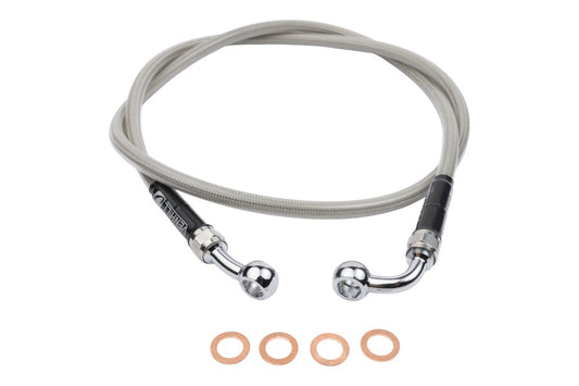 TUBO FRIZIONE HUSQVARNA TC 85 (21-24) VENHILL
