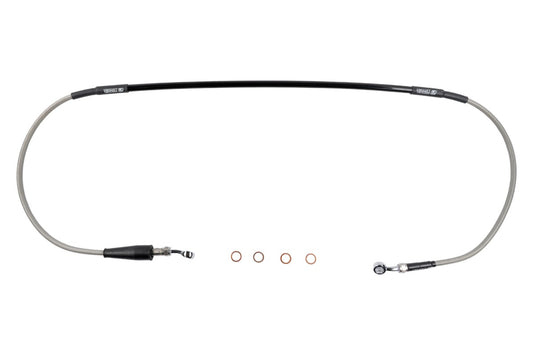 TUBO FRENO KAWASAKI KXF 250 (06-11) ANTERIORE VENHILL