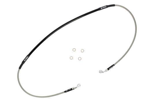 TUBO FRENO KAWASAKI KXF 450 (24-26) ANTERIORE VENHILL