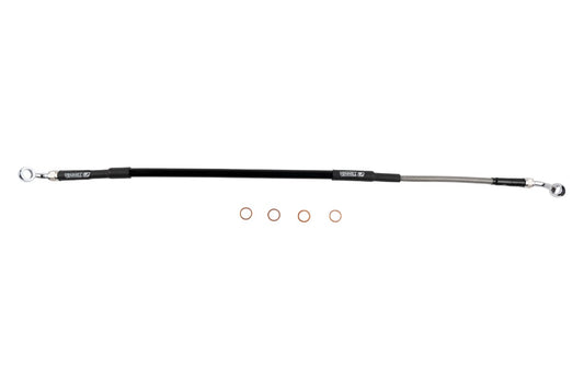 TUBO FRENO KAWASAKI KXF 450 (19-23) POSTERIORE VENHILL