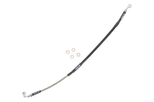 TUBO FRENO KAWASAKI KXF 250 (25-26) POSTERIORE VENHILL