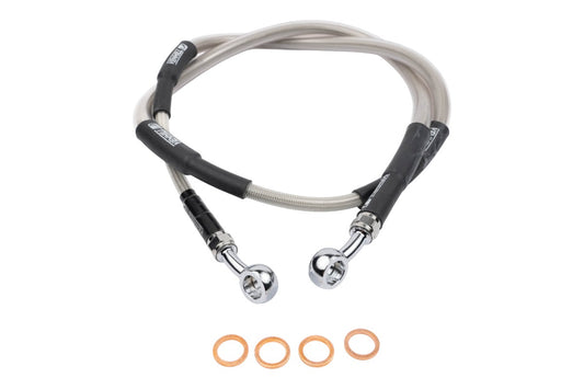 TUBO FRIZIONE KAWASAKI KXF 250 (21-26) VENHILL