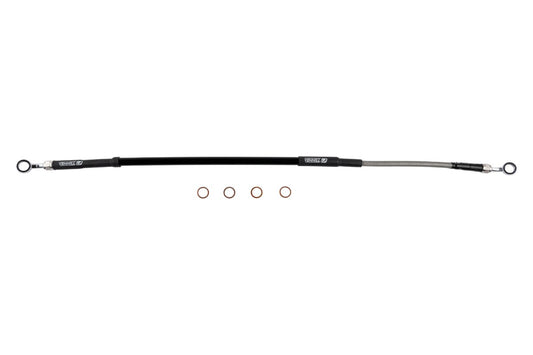 TUBO FRENO FANTIC XE 125 (23-24) POSTERIORE VENHILL