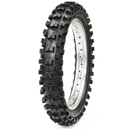 PNEUMATICO MAXXIS M7332R MX-ST - 100/90-19 - 57M