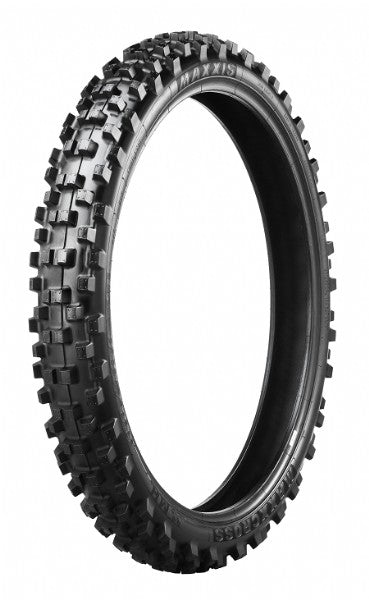 PNEUMATICO MAXXIS M7325 MX-MH - 80/100-21 - 51M
