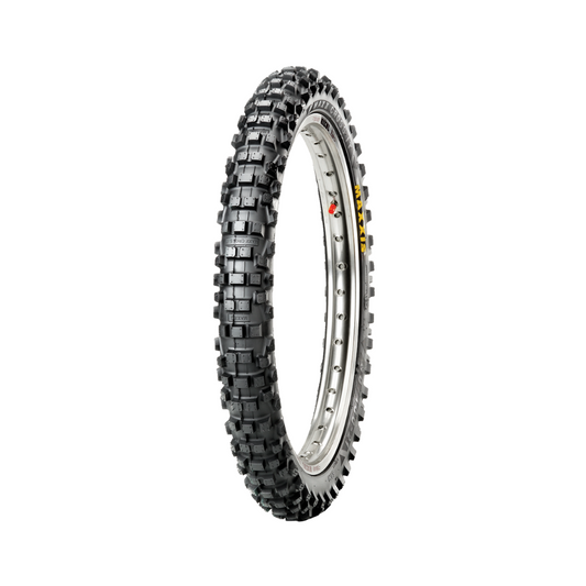 PNEUMATICO ANTERIORE MAXXIS M7304 IT - 60/100-14 - 30M