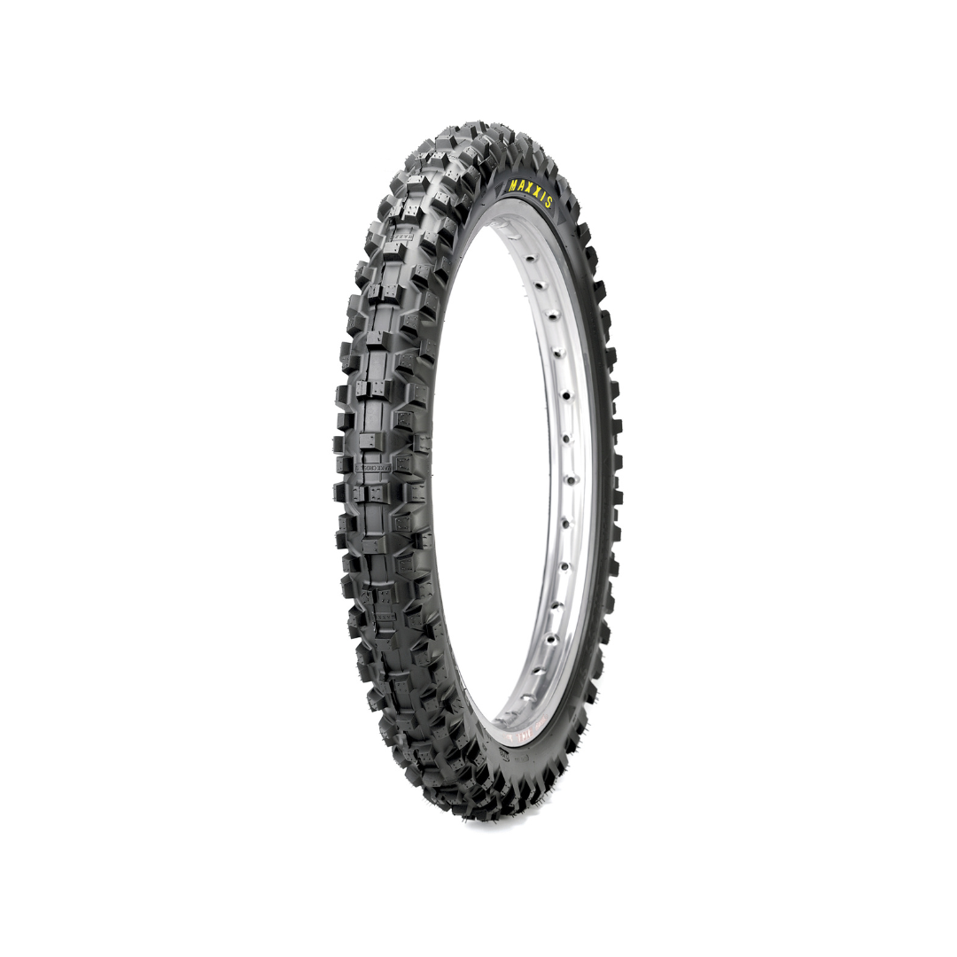 PNEUMATICO ANTERIORE MAXXIS M7311 SI - 60/100-14 - 30M