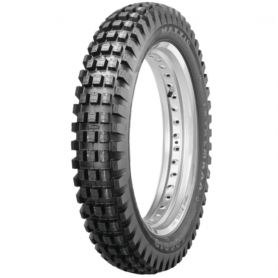 PNEUMATICO MAXXIS M7320 - 4,00-R18 - 64M - TL