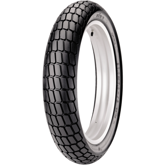 PNEUMATICO MAXXIS M7302 DTR-1 CD3 (SOFT) - 27X7-19 - 49PR