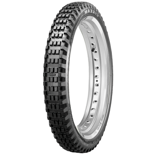 PNEUMATICO MAXXIS M7319 - 2,75-21 - 45M - TL