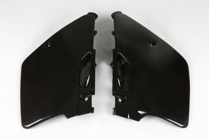 FIANCATINE-LATERALI-COMPATIBILE-CON-KAWASAKI-KX-125-1994-1998-NERO-001