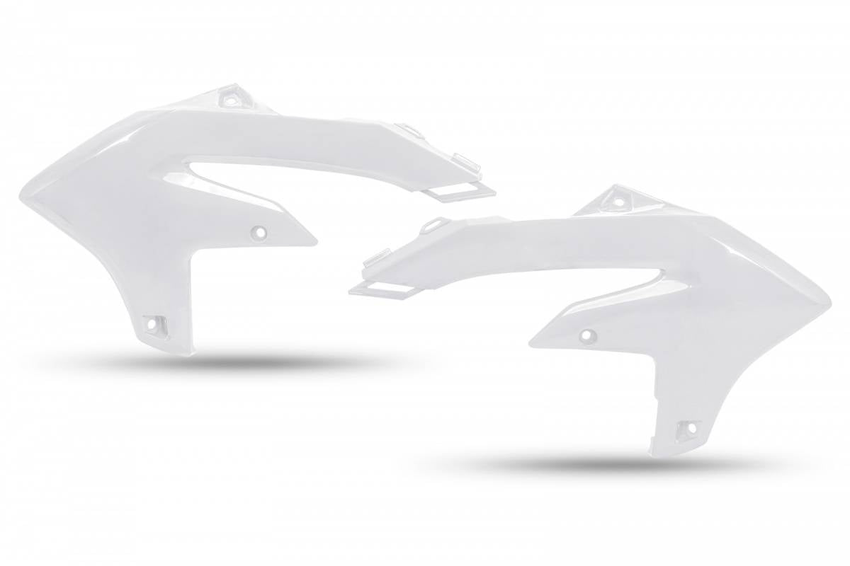 CONVOGLIATORI-RADIATORE-COMPATIBILE-CON-YAMAHA-WRF-250-2025-2026-BIANCO-046
