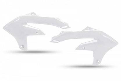 CONVOGLIATORI-RADIATORE-COMPATIBILE-CON-YAMAHA-YZF-250-2024-2026-BIANCO-046