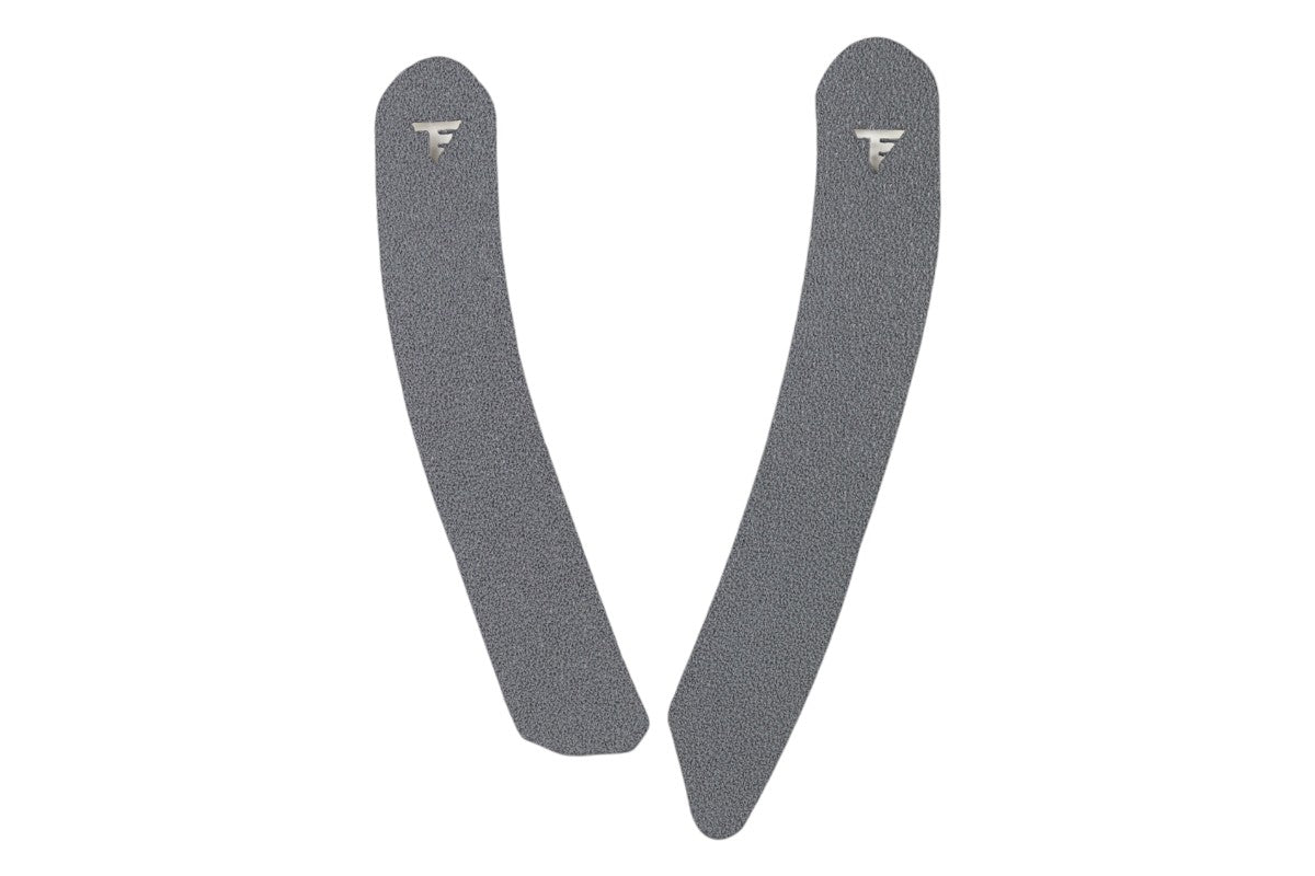 FRAME GRIP GRIGIO GAS GAS MC 125 (24-26) TVE MOTORSPORTS