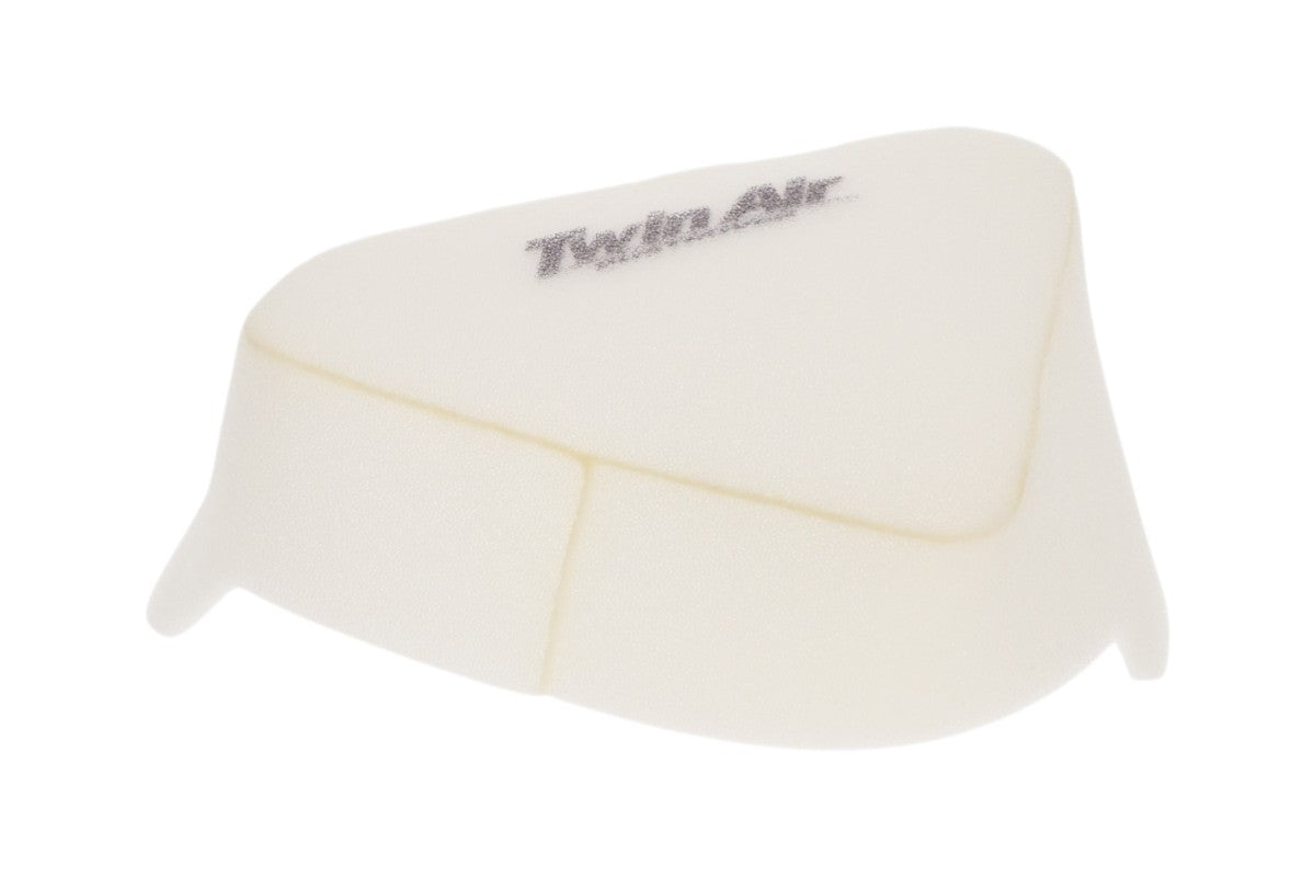 COPRIFILTRO IN SPUGNA TWIN AIR ANTI-POLVERE HONDA CRF 250RX (25-26)
