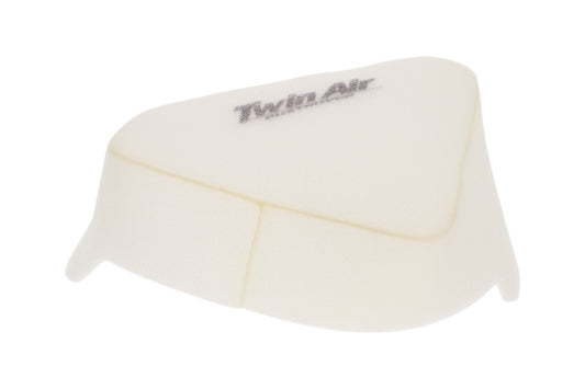 COPRIFILTRO IN SPUGNA TWIN AIR ANTI-POLVERE HONDA CRF 250R (25-26)