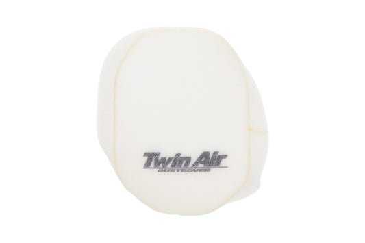 COPRIFILTRO IN SPUGNA TWIN AIR ANTI-POLVERE KAWASAKI KXF 450 (24-26)