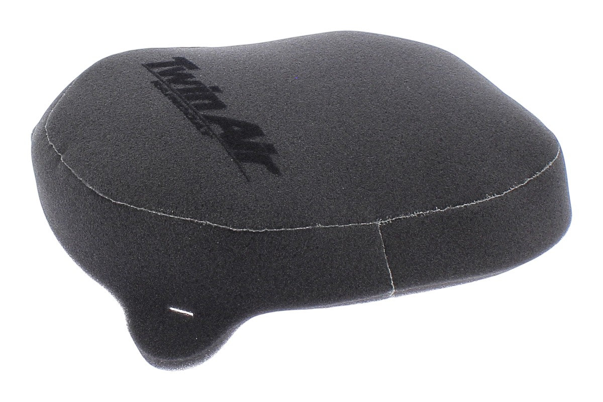 COPRIFILTRO IN SPUGNA TWIN AIR ANTI-ACQUA KAWASAKI KXF 250 (05-26)