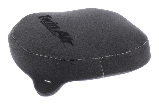 COPRIFILTRO IN SPUGNA TWIN AIR ANTI-ACQUA KAWASAKI KXF 450 (24-26)