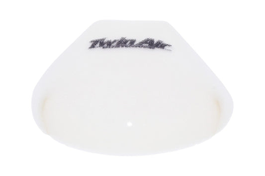 COPRIFILTRO IN SPUGNA TWIN AIR ANTI-POLVERE YAMAHA YZ 450 F (23-26)