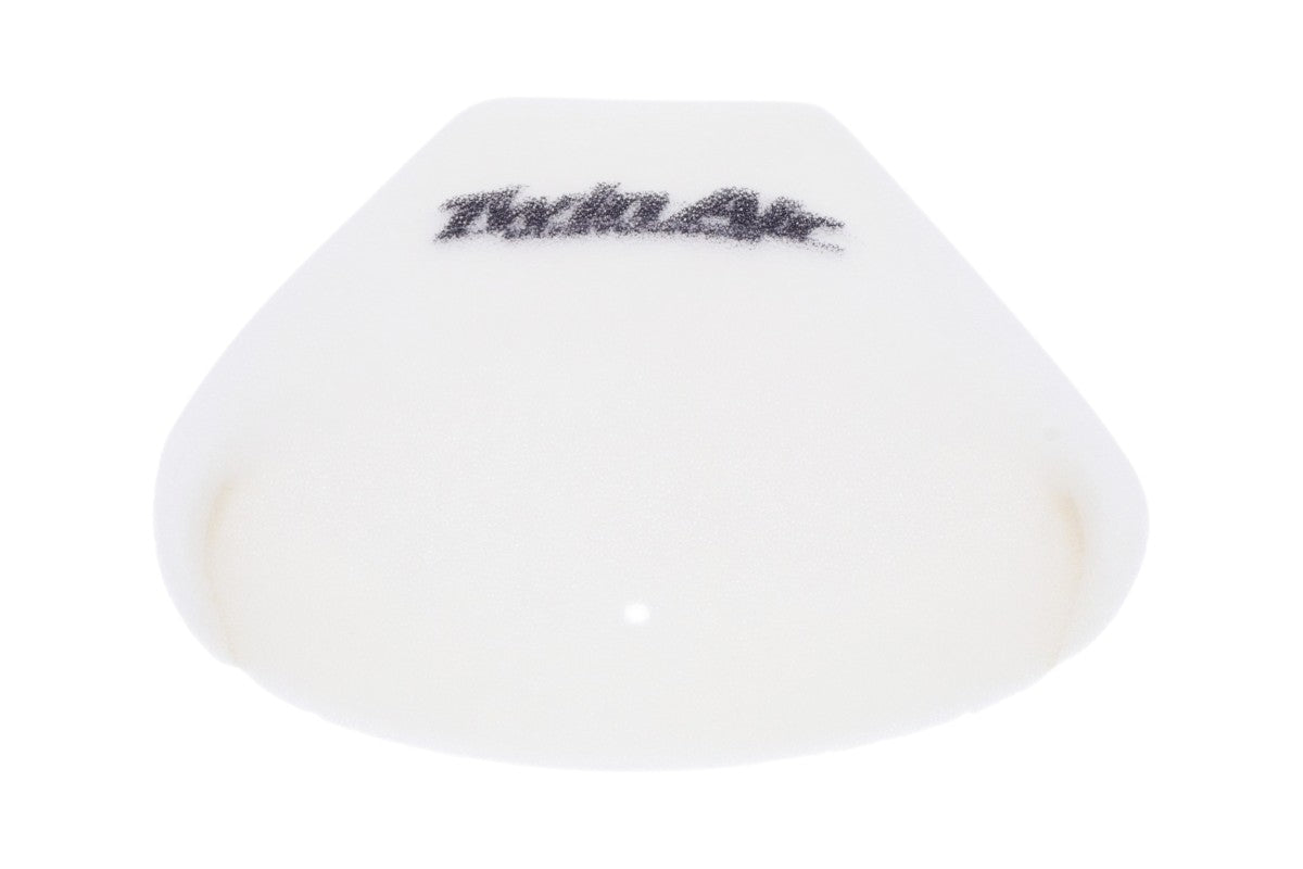 COPRIFILTRO IN SPUGNA TWIN AIR ANTI-POLVERE YAMAHA YZ 250 F (24-26)