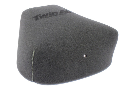 COPRIFILTRO IN SPUGNA TWIN AIR ANTI-ACQUA YAMAHA WR 250 F (25-26)