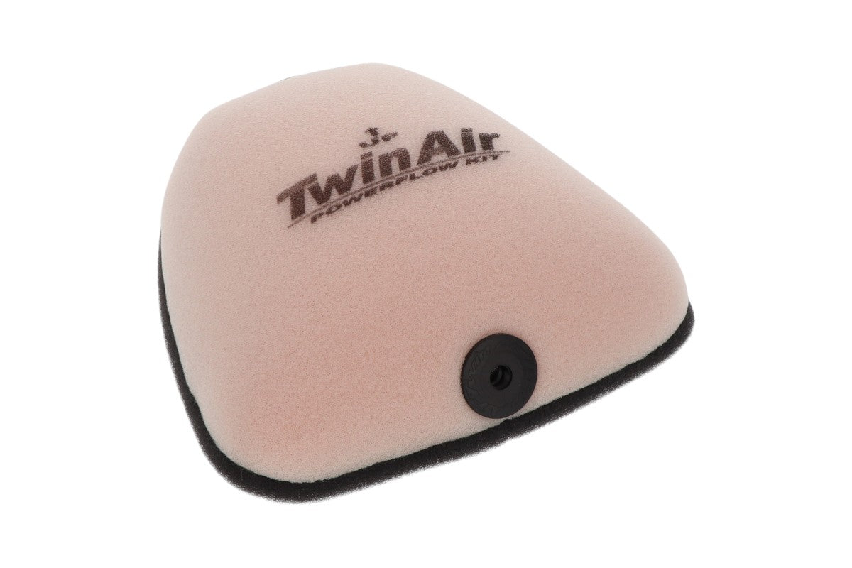 POWERFLOW KIT YAMAHA YZ 450 F (23-24) - FILTRO DI RICAMBIO