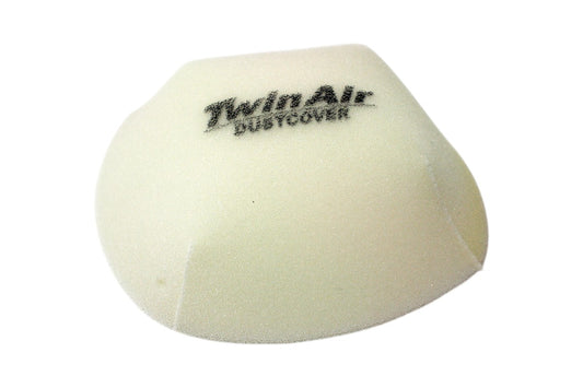 COPRIFILTRO IN SPUGNA TWIN AIR ANTI-POLVERE KTM SX 150 (16-22)