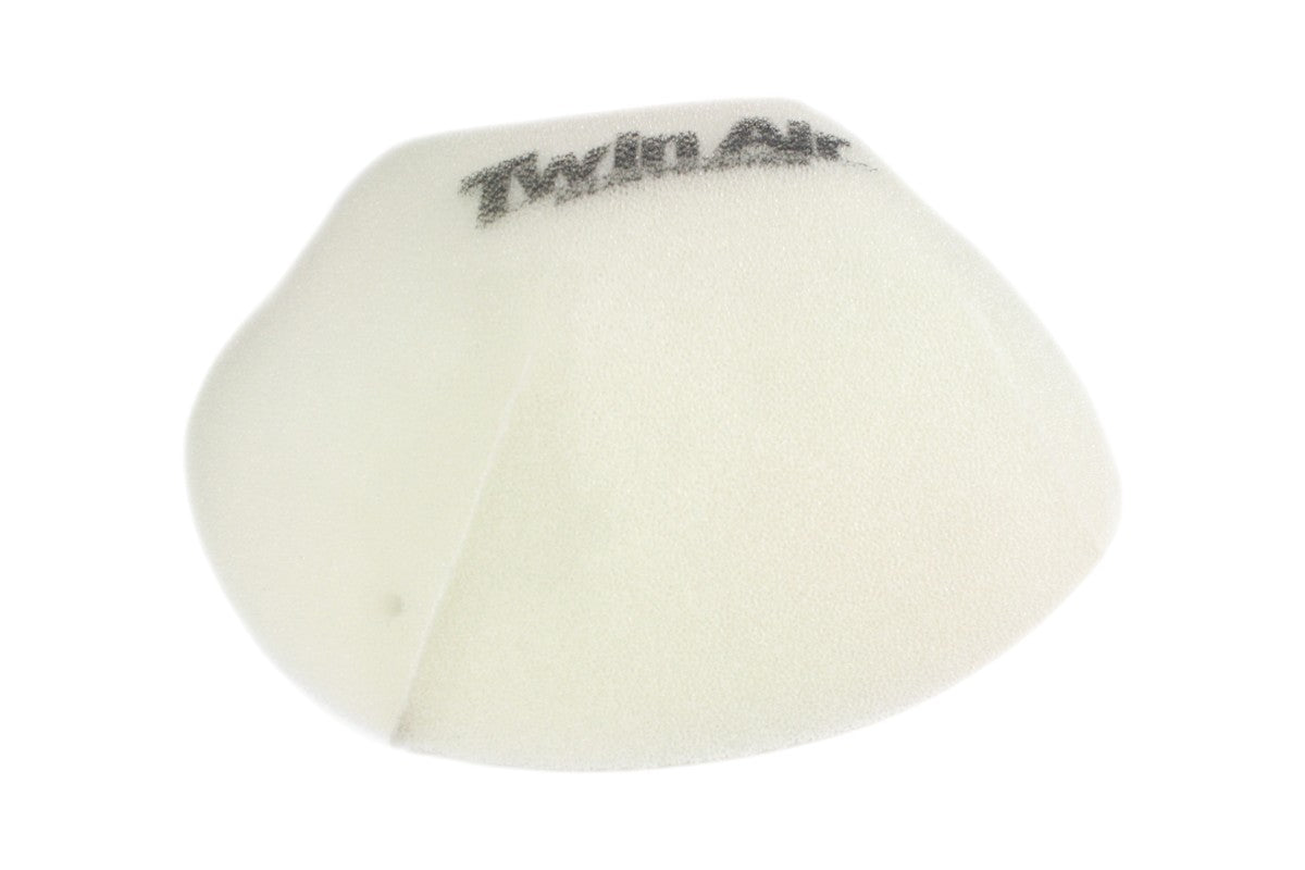 COPRIFILTRO IN SPUGNA TWIN AIR ANTI-POLVERE GAS GAS MC 85 (21-26)