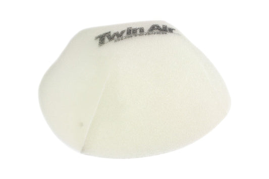 COPRIFILTRO IN SPUGNA TWIN AIR ANTI-POLVERE KTM SX 85 (18-26)
