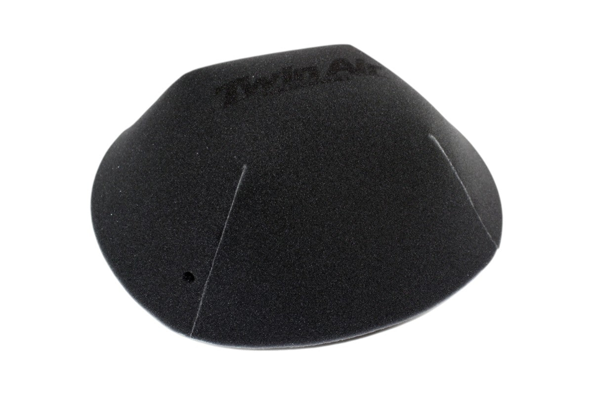 COPRIFILTRO IN SPUGNA TWIN AIR ANTI-ACQUA GAS GAS MC 85 (21-26)