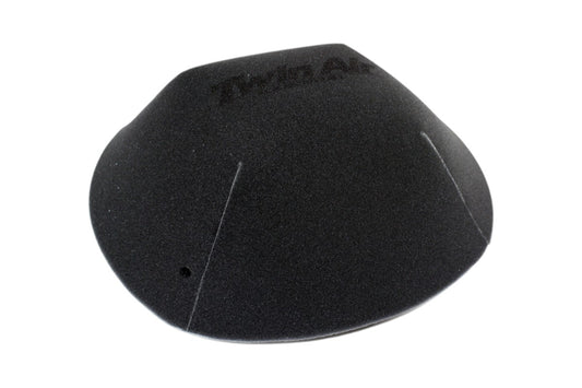 COPRIFILTRO IN SPUGNA TWIN AIR ANTI-ACQUA HUSQVARNA TC 85 (18-26)
