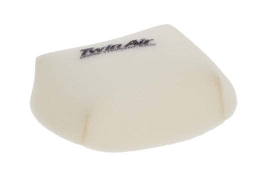 COPRIFILTRO IN SPUGNA TWIN AIR ANTI-POLVERE KTM SX-F 350 (23-25)