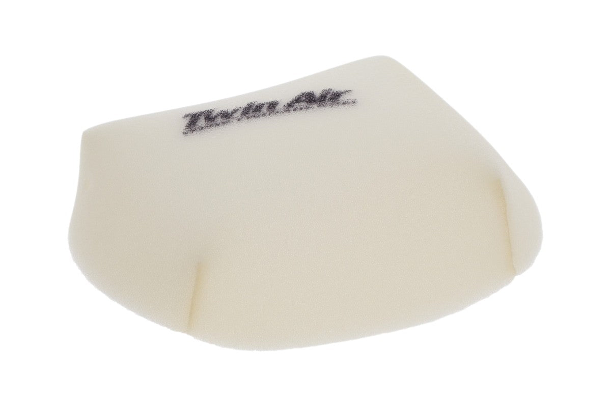 COPRIFILTRO IN SPUGNA TWIN AIR ANTI-POLVERE GAS GAS EC-F 250 (24-26)