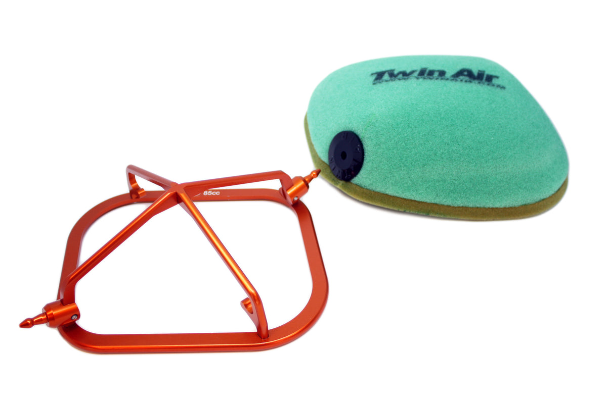POWERFLOW KIT KTM 85 SX (18-24)