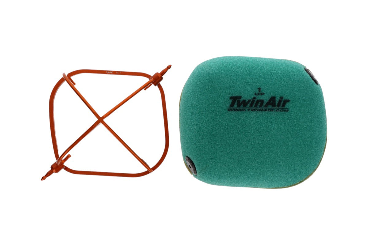 POWERFLOW KIT FANTIC 250 XX (23-24)