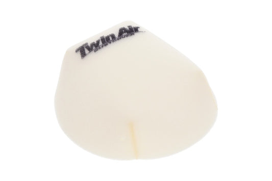 COPRIFILTRO IN SPUGNA TWIN AIR ANTI-POLVERE BETA RR 125 (20-26)