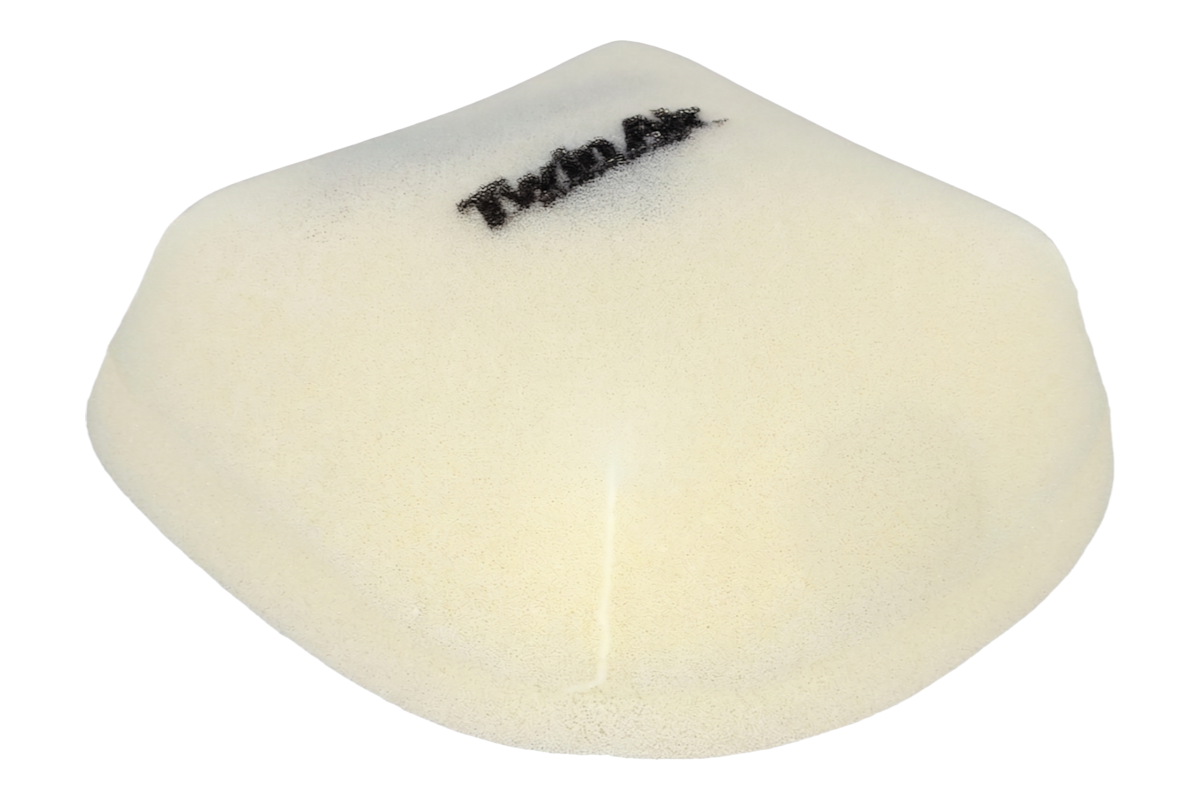 COPRIFILTRO IN SPUGNA TWIN AIR ANTI-POLVERE TM MX 125 (22-26)