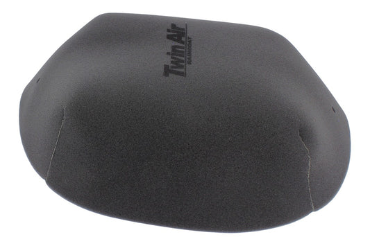 COPRIFILTRO IN SPUGNA TWIN AIR ANTI-ACQUA TM EN 250 FI 2T (22-26)