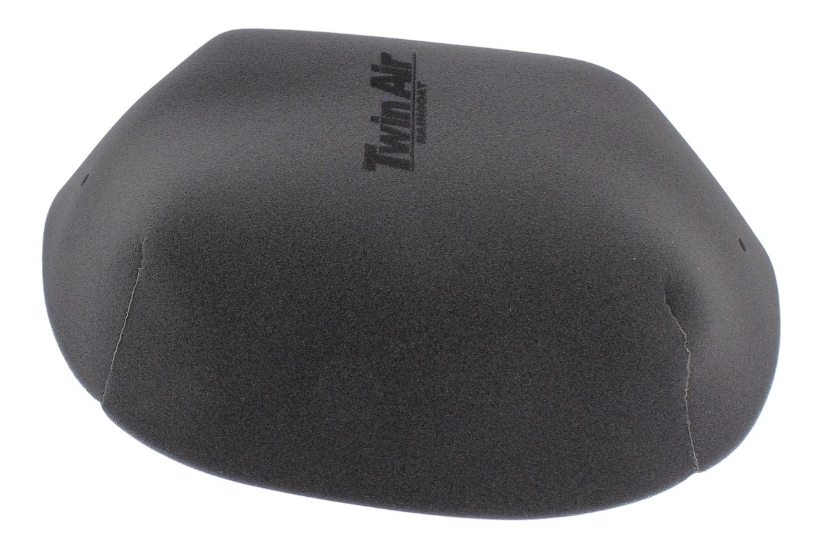 COPRIFILTRO IN SPUGNA TWIN AIR ANTI-ACQUA TM MX 125 (22-26)