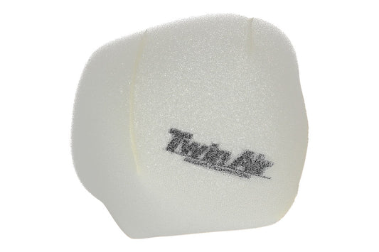 COPRIFILTRO IN SPUGNA TWIN AIR ANTI-POLVERE TM EN 250 FI 4T (22-26)