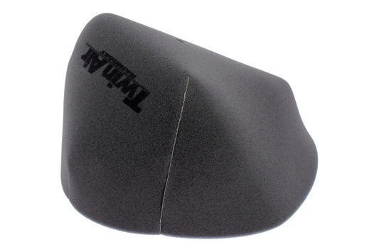 COPRIFILTRO IN SPUGNA TWIN AIR ANTI-ACQUA TM MX 450 FI (22-26)