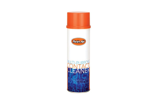 CONTACT CLEANER SPRAY TWIN AIR - 500 ML