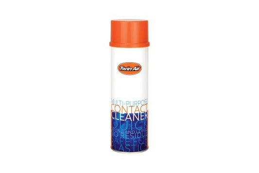 CONTACT CLEANER SPRAY TWIN AIR - 500 ML