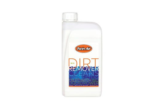 BIO REMOVER TWIN AIR - 900 G (POLVERE)