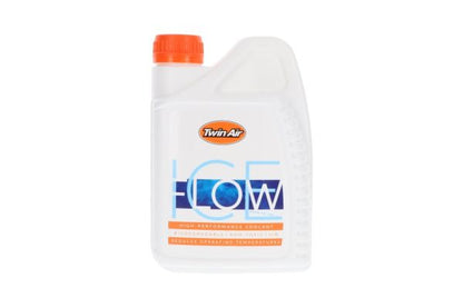 LIQUIDO RAFFREDDAMENTO TWIN AIR ICEFLOW - 1 L