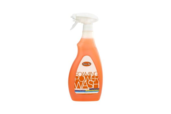 FOAMING POWER WASH TWIN AIR - 750 ML