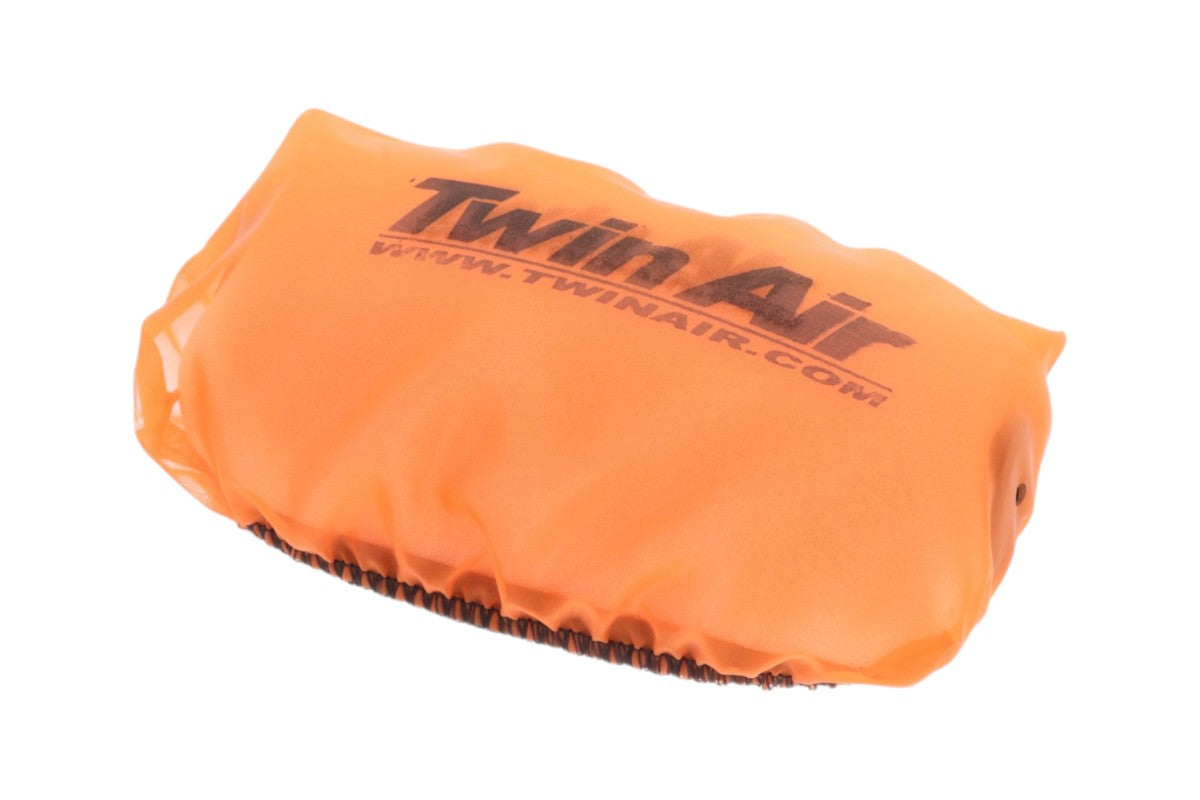 RETINA COPRIFILTRO GRAND PRIX TWIN AIR GAS GAS MC 50 (24-26)