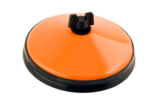 PROTEZIONE LAVAGGIO CASSA FILTRO TWIN AIR YAMAHA YZ 80 (93-01)