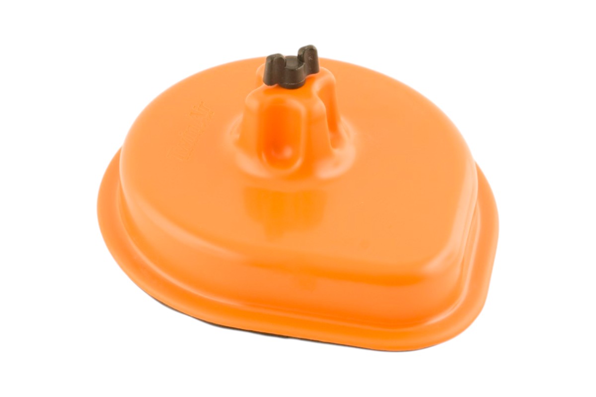 PROTEZIONE LAVAGGIO CASSA FILTRO TWIN AIR TM EN 300 (08-14)